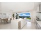 67 Jefferson Lane, Palm Beach QLD 4221
