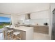 67 Jefferson Lane, Palm Beach QLD 4221