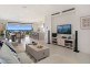 67 Jefferson Lane, Palm Beach QLD 4221