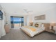 67 Jefferson Lane, Palm Beach QLD 4221