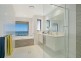 67 Jefferson Lane, Palm Beach QLD 4221