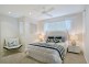 67 Jefferson Lane, Palm Beach QLD 4221