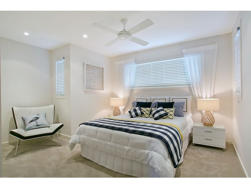 67 Jefferson Lane, Palm Beach QLD 4221