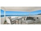 67 Jefferson Lane, Palm Beach QLD 4221