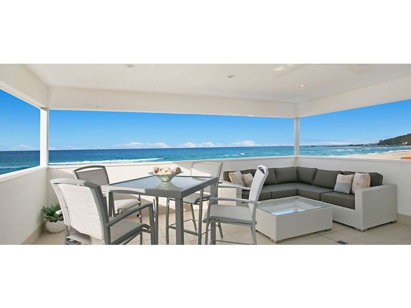 67 Jefferson Lane, Palm Beach QLD 4221