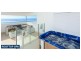 67 Jefferson Lane, Palm Beach QLD 4221
