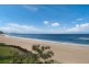 67 Jefferson Lane, Palm Beach QLD 4221