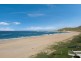 67 Jefferson Lane, Palm Beach QLD 4221