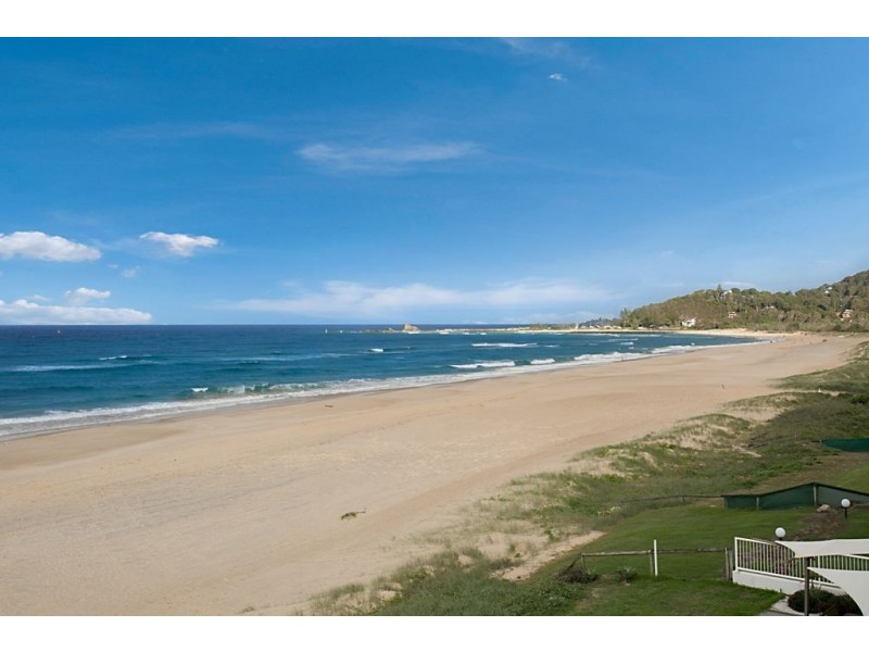 67 Jefferson Lane, Palm Beach QLD 4221