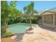 Broadbeach Waters QLD 4218