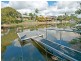 Broadbeach Waters QLD 4218