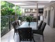 Broadbeach Waters QLD 4218