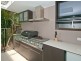 Broadbeach Waters QLD 4218