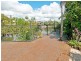 Broadbeach Waters QLD 4218