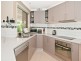 Broadbeach Waters QLD 4218