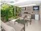 Broadbeach Waters QLD 4218