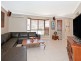 Broadbeach Waters QLD 4218