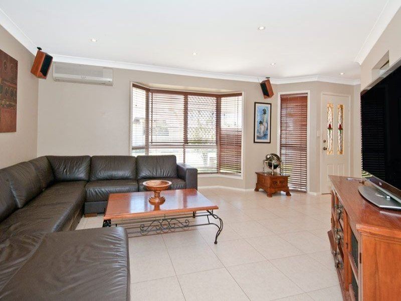 Broadbeach Waters QLD 4218