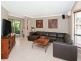 Broadbeach Waters QLD 4218