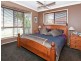 Broadbeach Waters QLD 4218