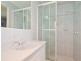 Broadbeach Waters QLD 4218