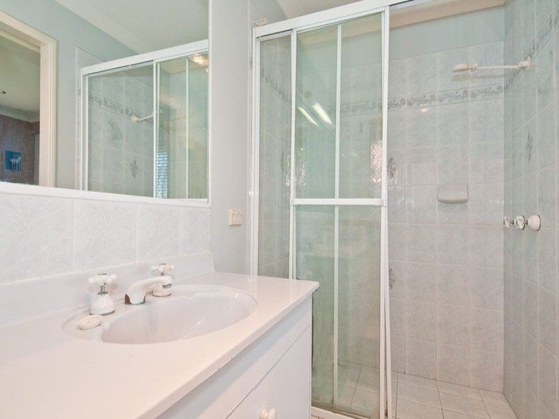 Broadbeach Waters QLD 4218