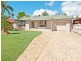 Broadbeach Waters QLD 4218
