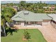Broadbeach Waters QLD 4218