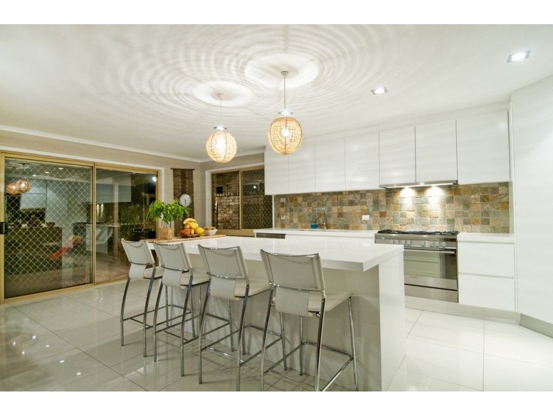 82 Lae Drive, Runaway Bay QLD 4216