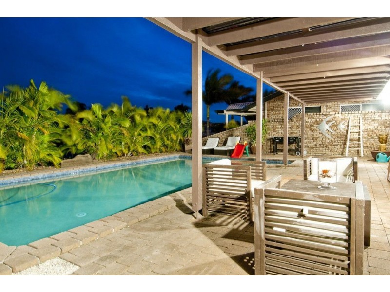 82 Lae Drive, Runaway Bay QLD 4216