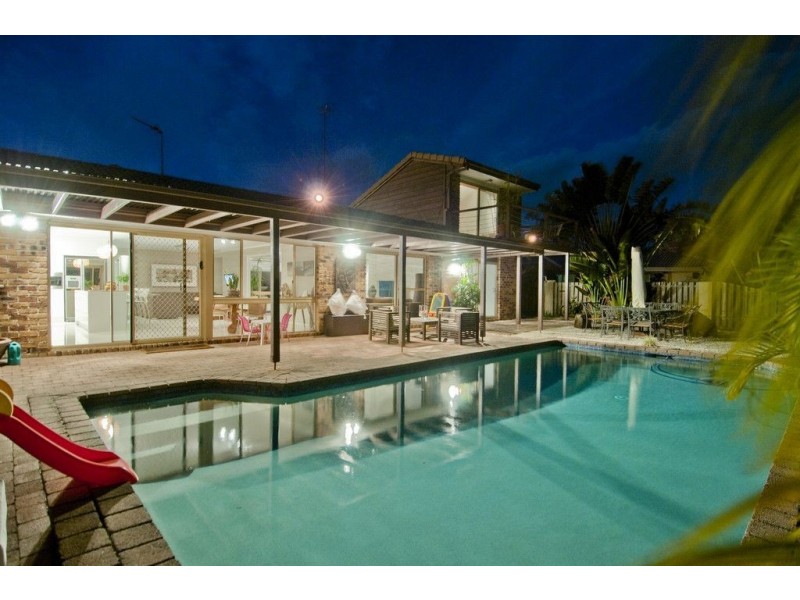 82 Lae Drive, Runaway Bay QLD 4216