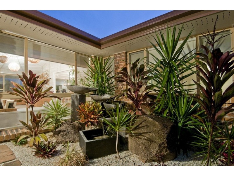 82 Lae Drive, Runaway Bay QLD 4216