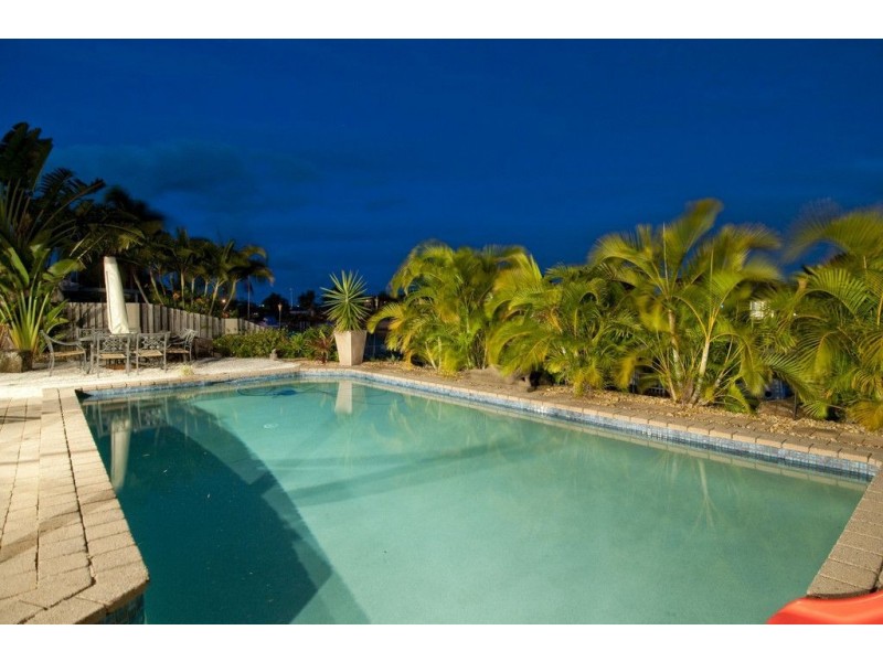 82 Lae Drive, Runaway Bay QLD 4216