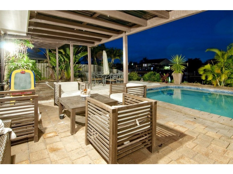 82 Lae Drive, Runaway Bay QLD 4216