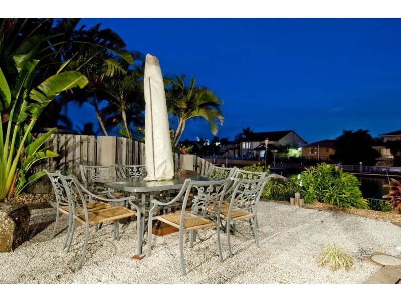 82 Lae Drive, Runaway Bay QLD 4216