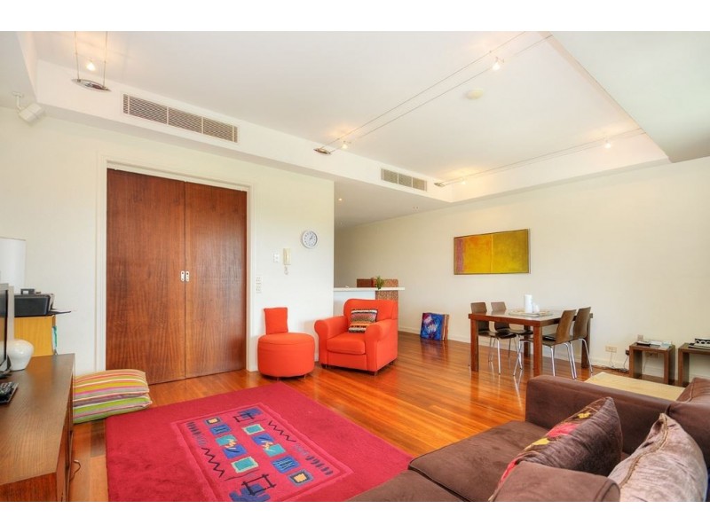 16/600 Glades Drive, Robina QLD 4226