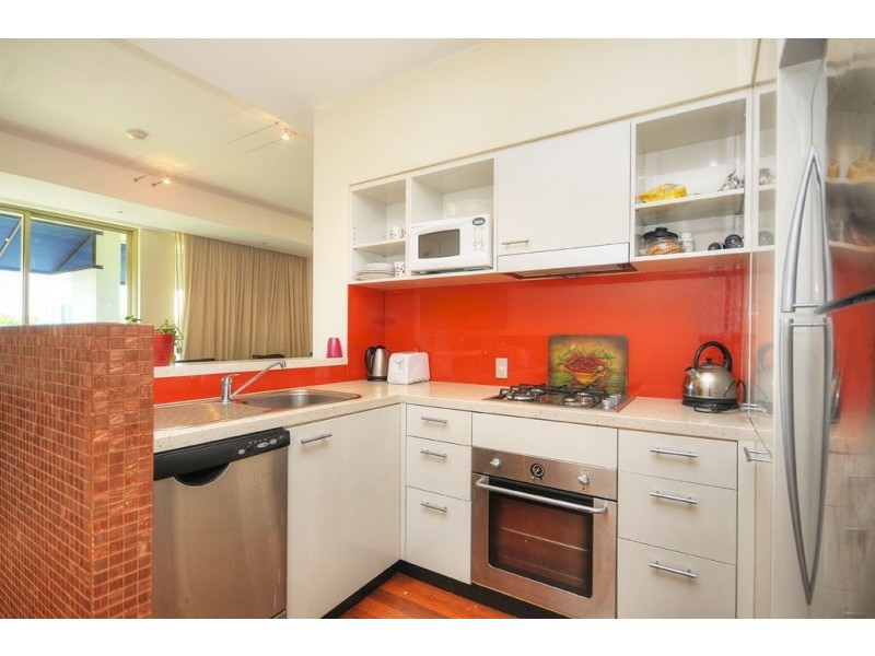 16/600 Glades Drive, Robina QLD 4226