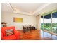 16/600 Glades Drive, Robina QLD 4226