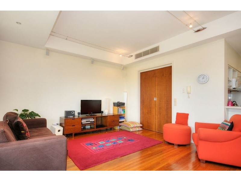 16/600 Glades Drive, Robina QLD 4226