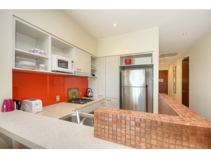 16/600 Glades Drive, Robina QLD 4226