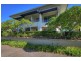 16/600 Glades Drive, Robina QLD 4226