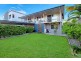 19 Scoter Avenue, Paradise Point QLD 4216