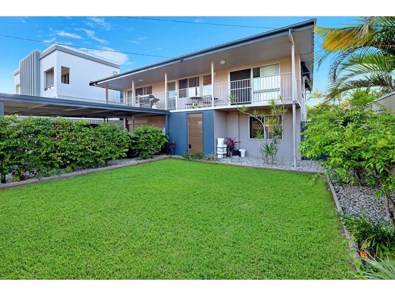 19 Scoter Avenue, Paradise Point QLD 4216