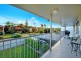 19 Scoter Avenue, Paradise Point QLD 4216