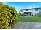 19 Scoter Avenue, Paradise Point QLD 4216