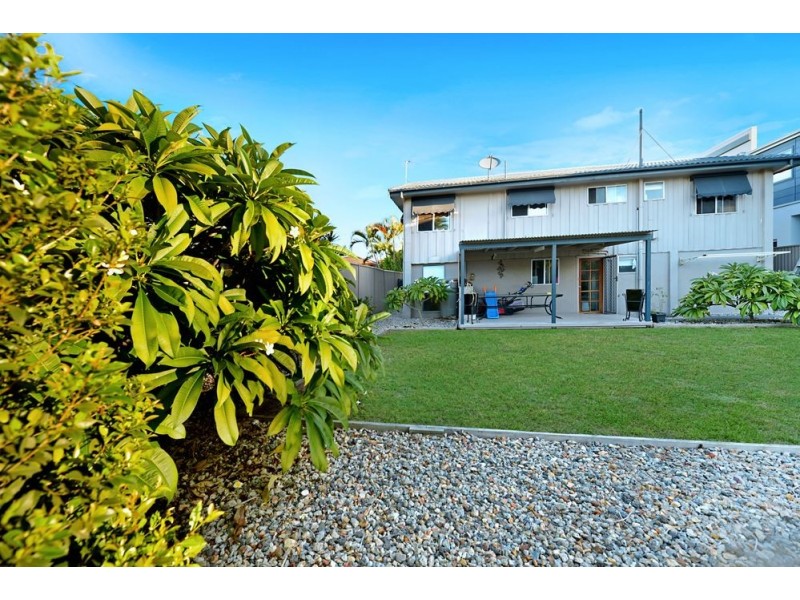 19 Scoter Avenue, Paradise Point QLD 4216