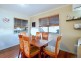 19 Scoter Avenue, Paradise Point QLD 4216