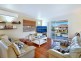 19 Scoter Avenue, Paradise Point QLD 4216