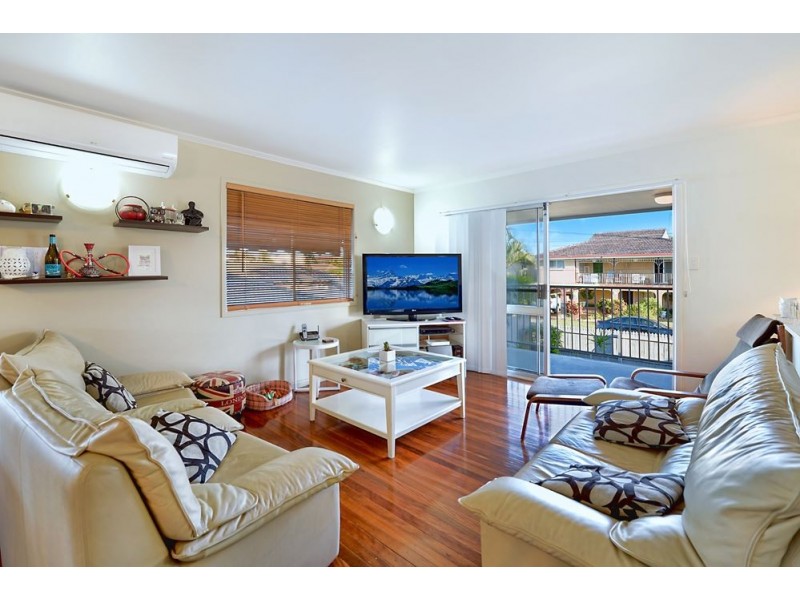 19 Scoter Avenue, Paradise Point QLD 4216
