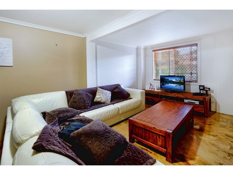 19 Scoter Avenue, Paradise Point QLD 4216